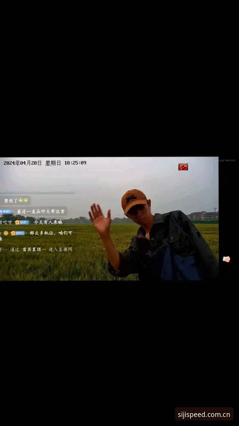 四季体育官网入口最新版使用详解——从“找半天”到“三秒直达”的实战经验